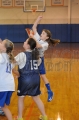 1-31-15 SA vs. HCS Pee Wee 027